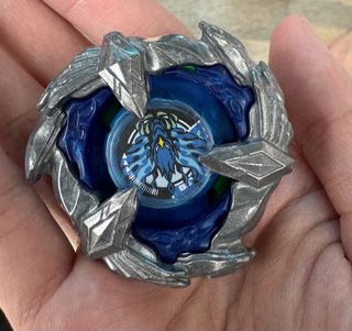 （分類：）位於 。 由 pokettt 提交（商品編號 1446420523，圖片 1）。簡介： 。