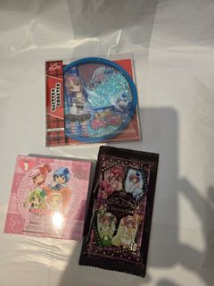 （分類：）位於 。 由 mandy167 提交（商品編號 1446400928，圖片 1）。簡介： 。