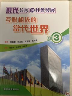 （分類：）位於 。 由 lavender123456573 提交（商品編號 1446498704，圖片 1）。簡介： 。