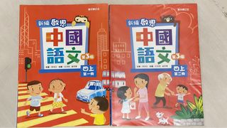 （分類：）位於 。 由 potatoki 提交（商品編號 1445351703，圖片 1）。簡介： 。