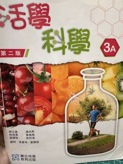 （分類：）位於 。 由 ky628 提交（商品編號 1446510489，圖片 1）。簡介： 。