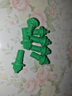 （分類：）位於 。 由 jasonlee3634 提交（商品編號 1446490773，圖片 1）。簡介： 。