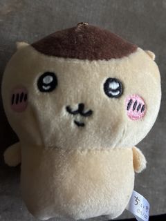 （分類：）位於 。 由 constance.377b0c 提交（商品編號 1446448704，圖片 1）。簡介： 。