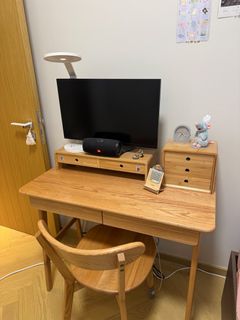 （分類：）位於 。 由 rayc10 提交（商品編號 1446429738，圖片 1）。簡介： 。