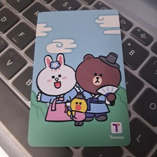 （分類：）位於 。 由 koolllook 提交（商品編號 1446518950，圖片 1）。簡介： 。