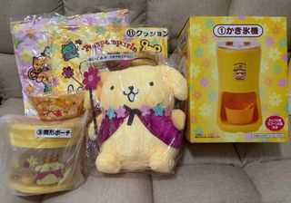 （分類：）位於 。 由 charlotteleung 提交（商品編號 1446505983，圖片 1）。簡介： 。