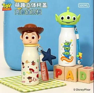 由 lon5722 (刊登 ID 1446504336，圖片 1) 提交，位於 的 (類別：)，說明：。