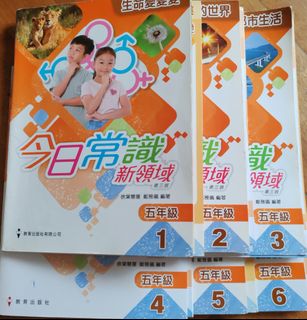 （分類：）位於 。 由 sycsyc2 提交（商品編號 1446390754，圖片 1）。簡介： 。