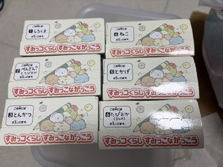 （分類：）位於 。 由 livewolf.8aa0de 提交（商品編號 1446402033，圖片 1）。簡介： 。