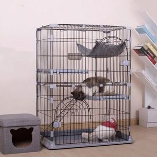 （分類：）位於 。 由 higelgeekstudio 提交（商品編號 1446393327，圖片 1）。簡介： 。