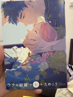 由 mystictiger_beff4b (刊登 ID 1446397586，圖片 1) 提交，位於 的 (類別：)，說明：。