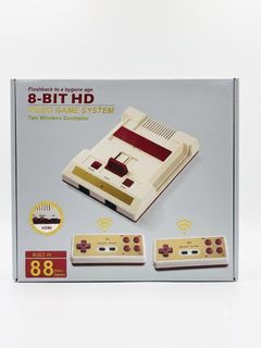 （分類：）位於 。 由 helloooo9999 提交（商品編號 1446421647，圖片 1）。簡介： 。