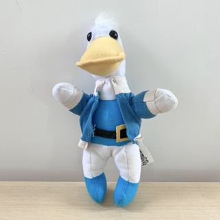 （分類：）位於 。 由 sparklingnation 提交（商品編號 1446483542，圖片 1）。簡介： 。