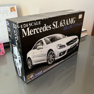 （分類：）位於 。 由 tyl_38 提交（商品編號 1446483333，圖片 1）。簡介： 。