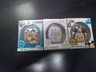 （分類：）位於 。 由 kelvin3721 提交（商品編號 1446408693，圖片 1）。簡介： 。