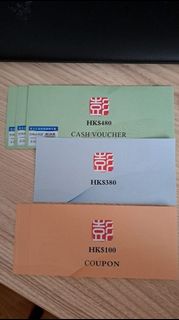 （分類：）位於 。 由 lyy321 提交（商品編號 1446385326，圖片 1）。簡介： 。