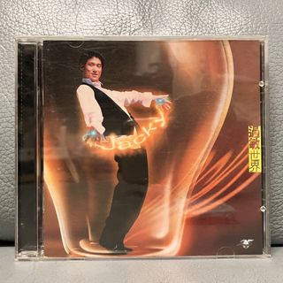 （分類：）位於 。 由 alex1168 提交（商品編號 1446431778，圖片 1）。簡介： 。