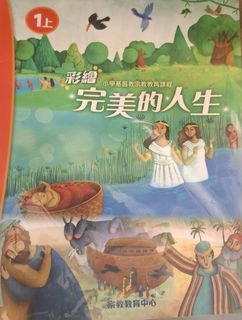 （分類：）位於 。 由 wl1818 提交（商品編號 1446457447，圖片 1）。簡介： 。