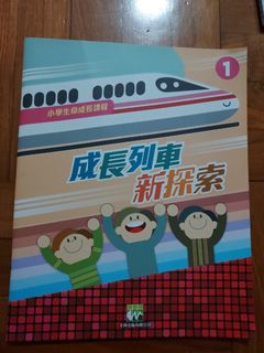 （分類：）位於 。 由 yipab 提交（商品編號 1446506722，圖片 1）。簡介： 。