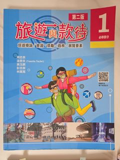 （分類：）位於 。 由 leskamuimui 提交（商品編號 1446461111，圖片 1）。簡介： 。