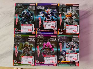 （分類：）位於 。 由 lsk2020 提交（商品編號 1446427186，圖片 1）。簡介： 。