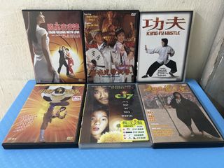 （分類：）位於 。 由 strongdept 提交（商品編號 1446368359，圖片 1）。簡介： 。