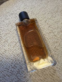 （分類：）位於 。 由 purecloud930 提交（商品編號 1446417443，圖片 1）。簡介： 。