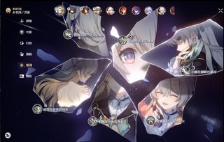 （分類：）位於 。 由 taetae030 提交（商品編號 1446521351，圖片 1）。簡介： 。