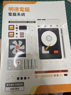 （分類：）位於 。 由 ky628 提交（商品編號 1446507099，圖片 1）。簡介： 。
