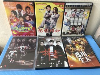 （分類：）位於 。 由 strongdept 提交（商品編號 1446369875，圖片 1）。簡介： 。