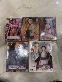 由 andisney (刊登 ID 1446389107，圖片 1) 提交，位於 的 (類別：)，說明：。