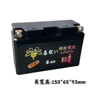由 bnbme (刊登 ID 1446476018，圖片 1) 提交，位於 的 (類別：)，說明：。