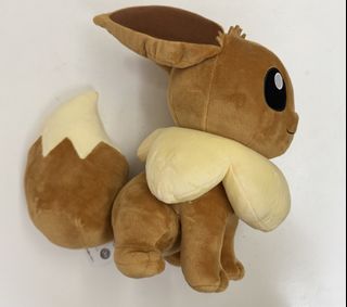 （分類：）位於 。 由 walterlooo 提交（商品編號 1446512280，圖片 1）。簡介： 。