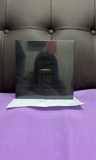 （分類：）位於 。 由 sofalo 提交（商品編號 1391423184，圖片 1）。簡介： 。