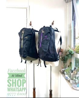 （分類：）位於 。 由 at_mind_store 提交（商品編號 1446491100，圖片 1）。簡介： 。