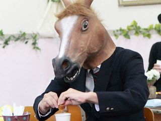 （分類：）位於 。 由 elysiumhk 提交（商品編號 1446516956，圖片 1）。簡介： 。