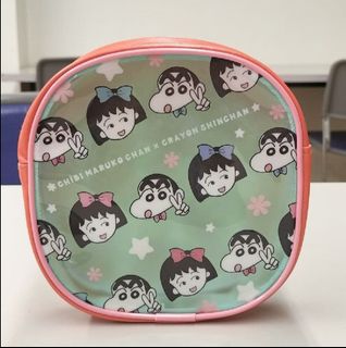 （分類：）位於 。 由 waiwa_ihk 提交（商品編號 1446512800，圖片 1）。簡介： 。