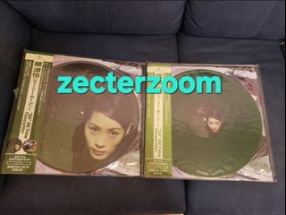 （分類：）位於 。 由 zecterzoom 提交（商品編號 1446392081，圖片 1）。簡介： 。