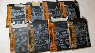 （分類：）位於 。 由 arnhem 提交（商品編號 1446531832，圖片 1）。簡介： 。