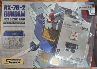 （分類：）位於 。 由 sc1224 提交（商品編號 1446392425，圖片 1）。簡介： 。