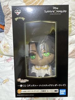 （分類：）位於 。 由 joyl08 提交（商品編號 1446444772，圖片 1）。簡介： 。