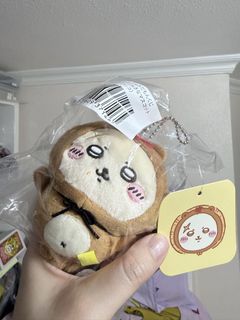 （分類：）位於 。 由 aimeemooo 提交（商品編號 1446454182，圖片 1）。簡介： 。