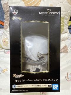 （分類：）位於 。 由 joyl08 提交（商品編號 1446445289，圖片 1）。簡介： 。