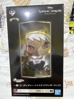 （分類：）位於 。 由 joyl08 提交（商品編號 1446445812，圖片 1）。簡介： 。