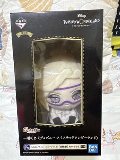 （分類：）位於 。 由 joyl08 提交（商品編號 1446446392，圖片 1）。簡介： 。