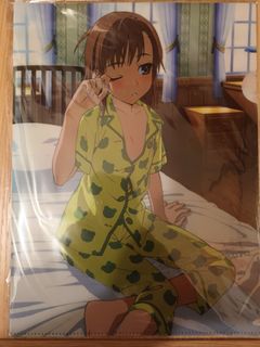 （分類：）位於 。 由 yamaman09 提交（商品編號 1446462942，圖片 1）。簡介： 。