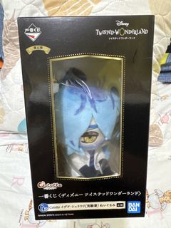 （分類：）位於 。 由 joyl08 提交（商品編號 1446447910，圖片 1）。簡介： 。
