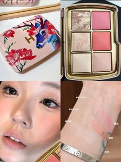 （分類：）位於 。 由 cccc666333 提交（商品編號 1446526570，圖片 1）。簡介： 。