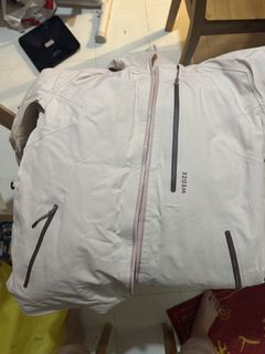 （分類：）位於 。 由 wongyanting1221 提交（商品編號 1446521516，圖片 1）。簡介： 。