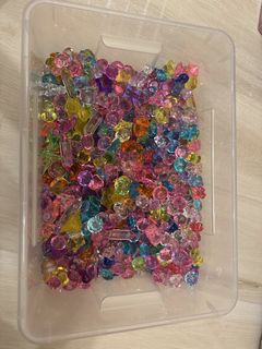 （分類：）位於 。 由 sing_ching 提交（商品編號 1446455731，圖片 1）。簡介： 。